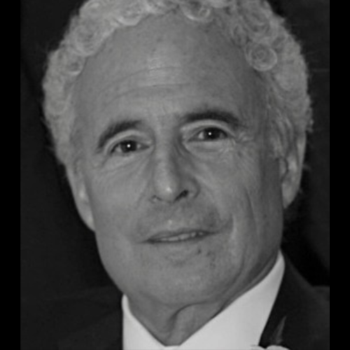 Stephen Weissberg, Structural Engineer at Crown Remodeling LLC