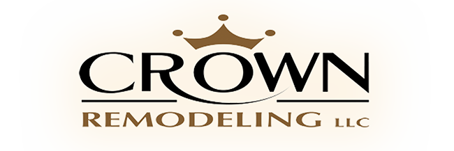 Full Roof Replacement Starting at $3,999 - Crown Remodeling