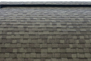 The Complete Buyers Guide to Asphalt Roof Shingles